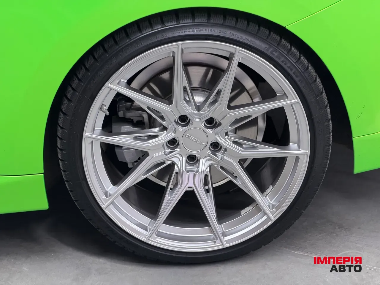 BMW 2 серії - фото 11