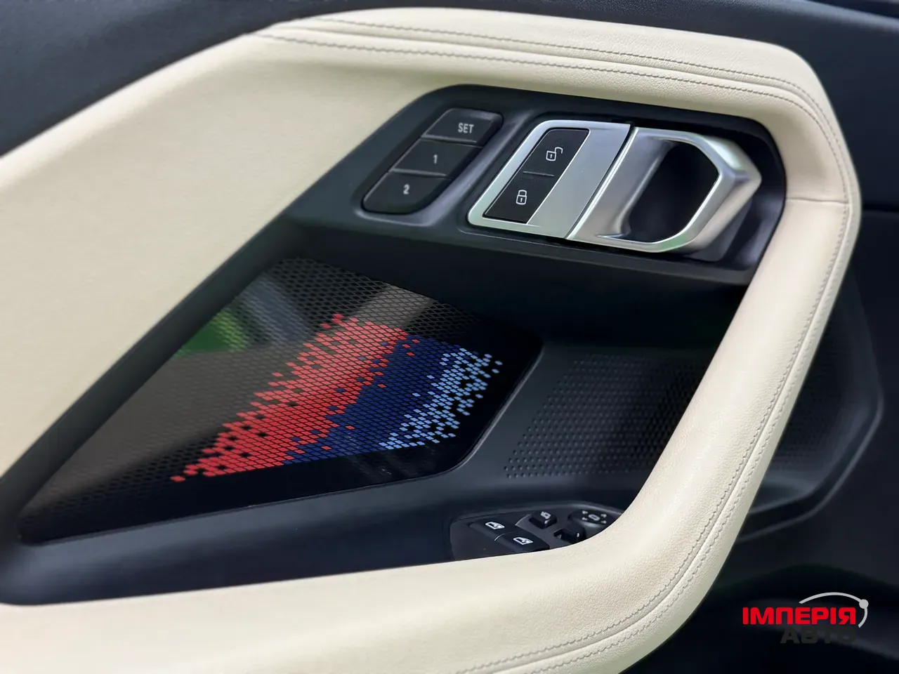 BMW 2 серії - фото 14