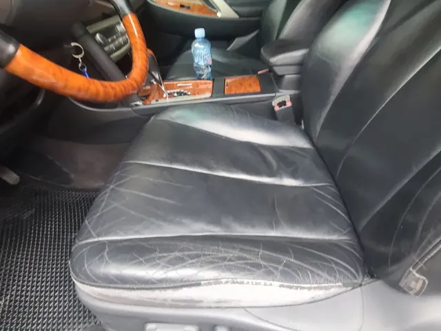 Toyota Camry 2008, Дніпро, $8 500 - зображення 4