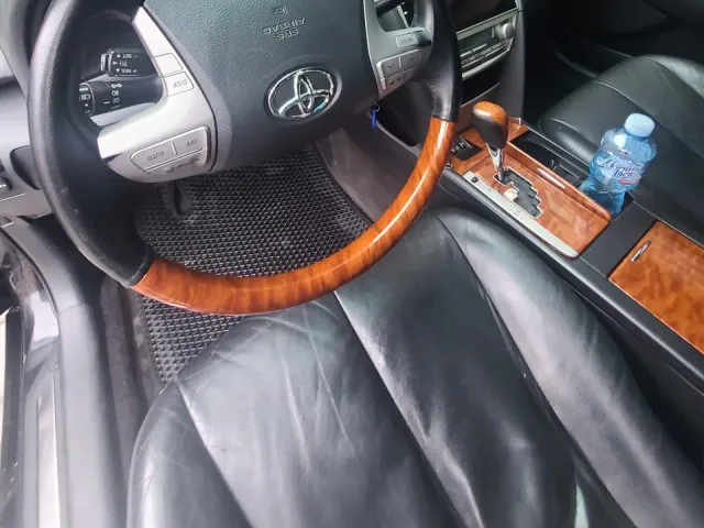 Toyota Camry 2008, Дніпро, $8 500 - зображення 3