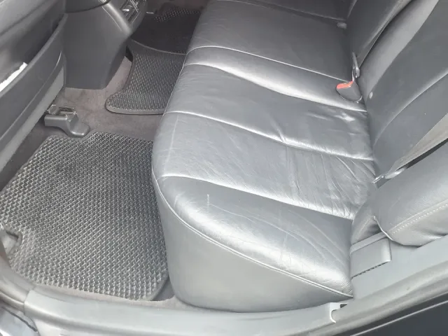 Toyota Camry 2008, Дніпро, $8 500 - зображення 2