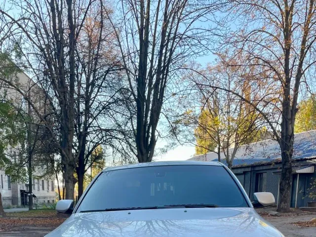 BMW 5 серії - фото 4