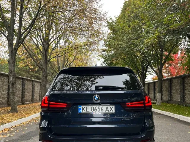 Фото 6