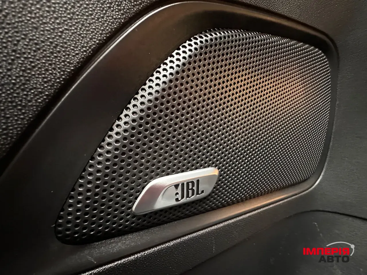 Citroen C4 Picasso - фото 10