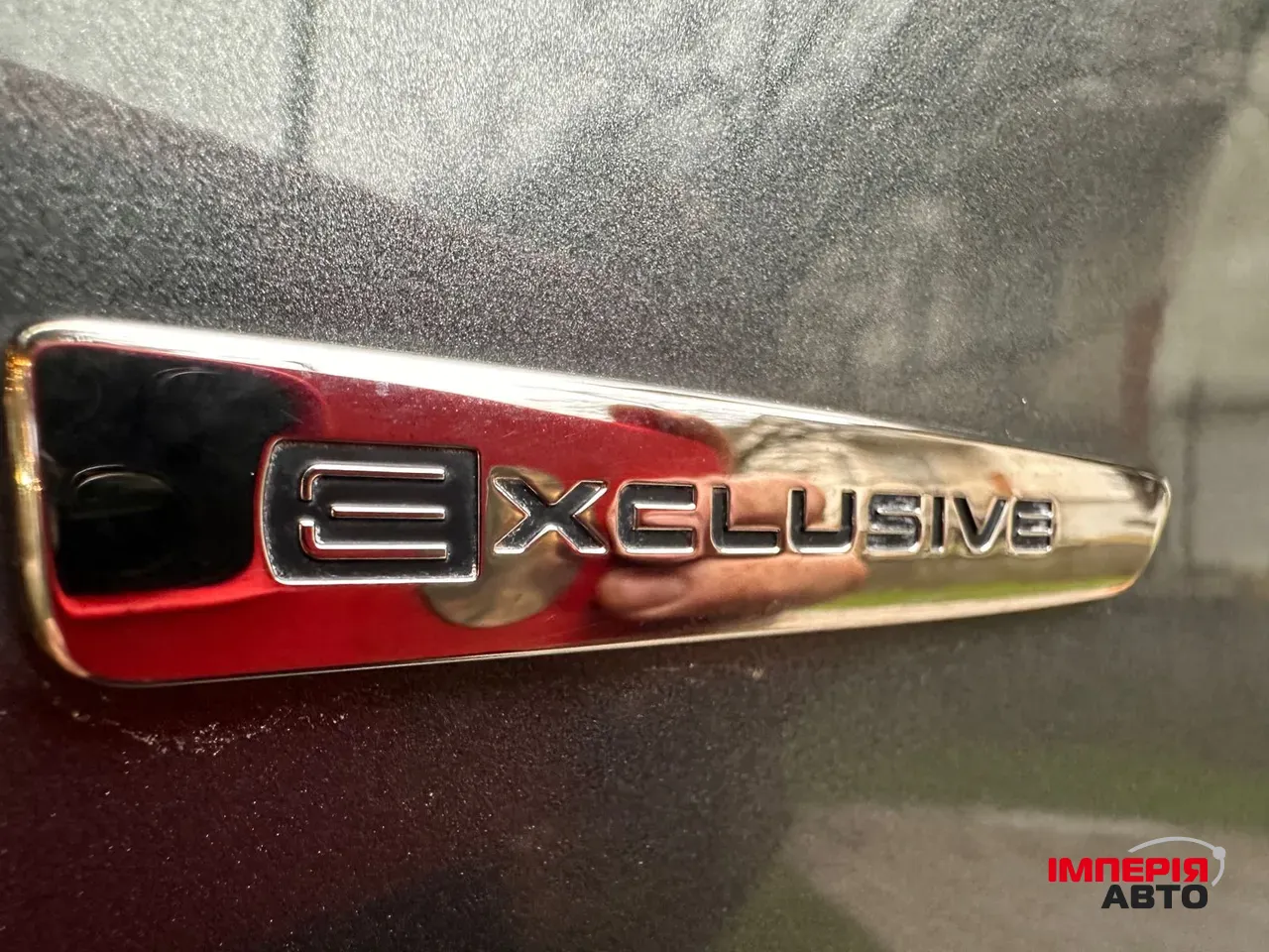 Citroen C4 Picasso - фото 15