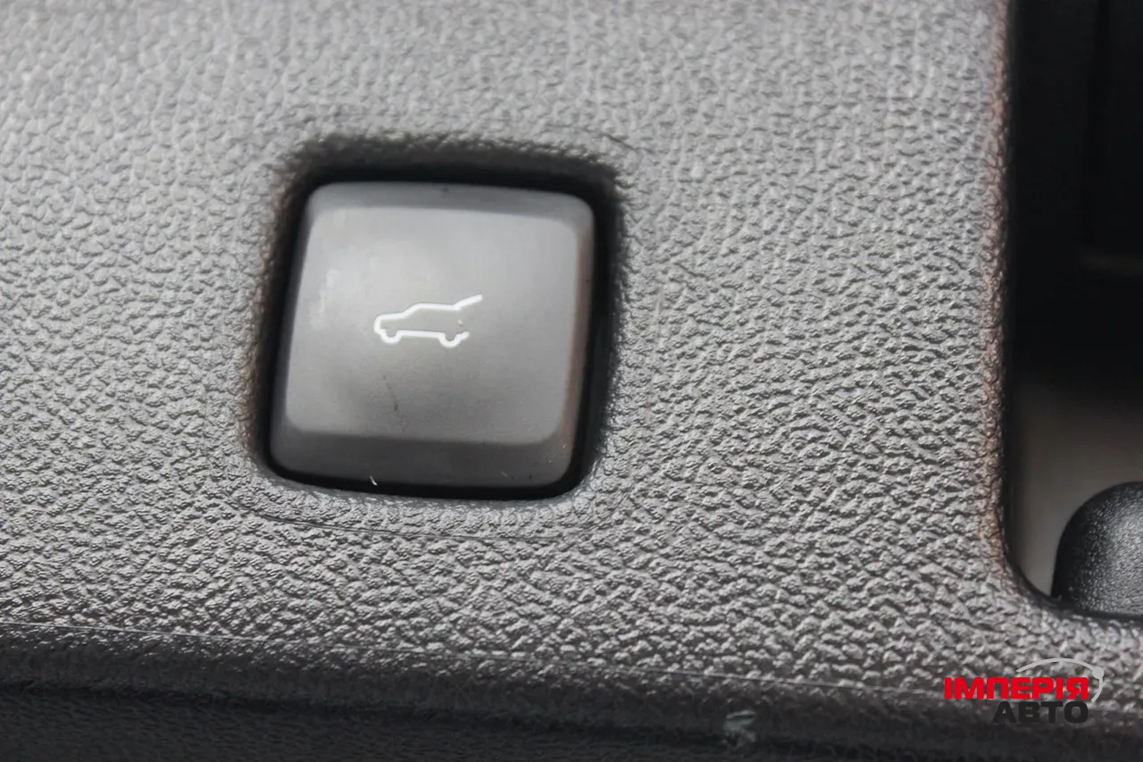 Ford Escape - фото 5