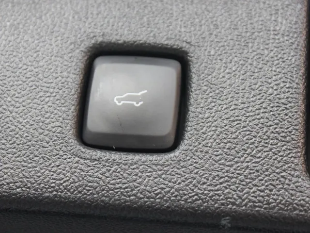 Ford Escape - фото 5