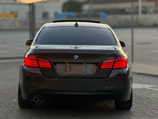Фото 6
