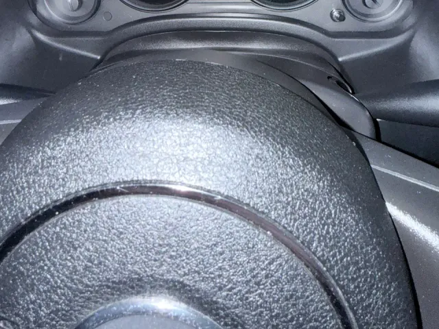 Jeep Compass - фото 4