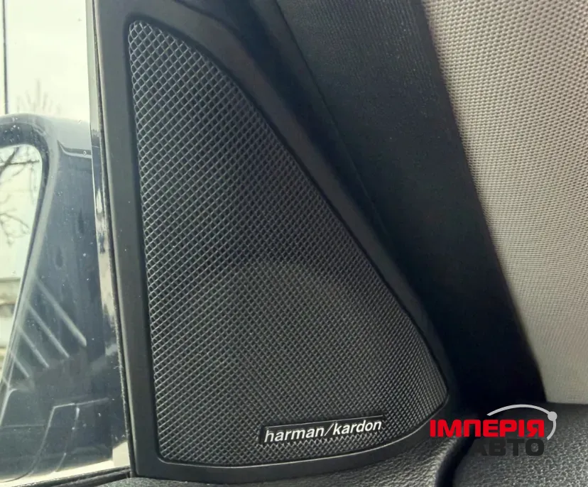 Mercedes-Benz E-Класс - фото 32