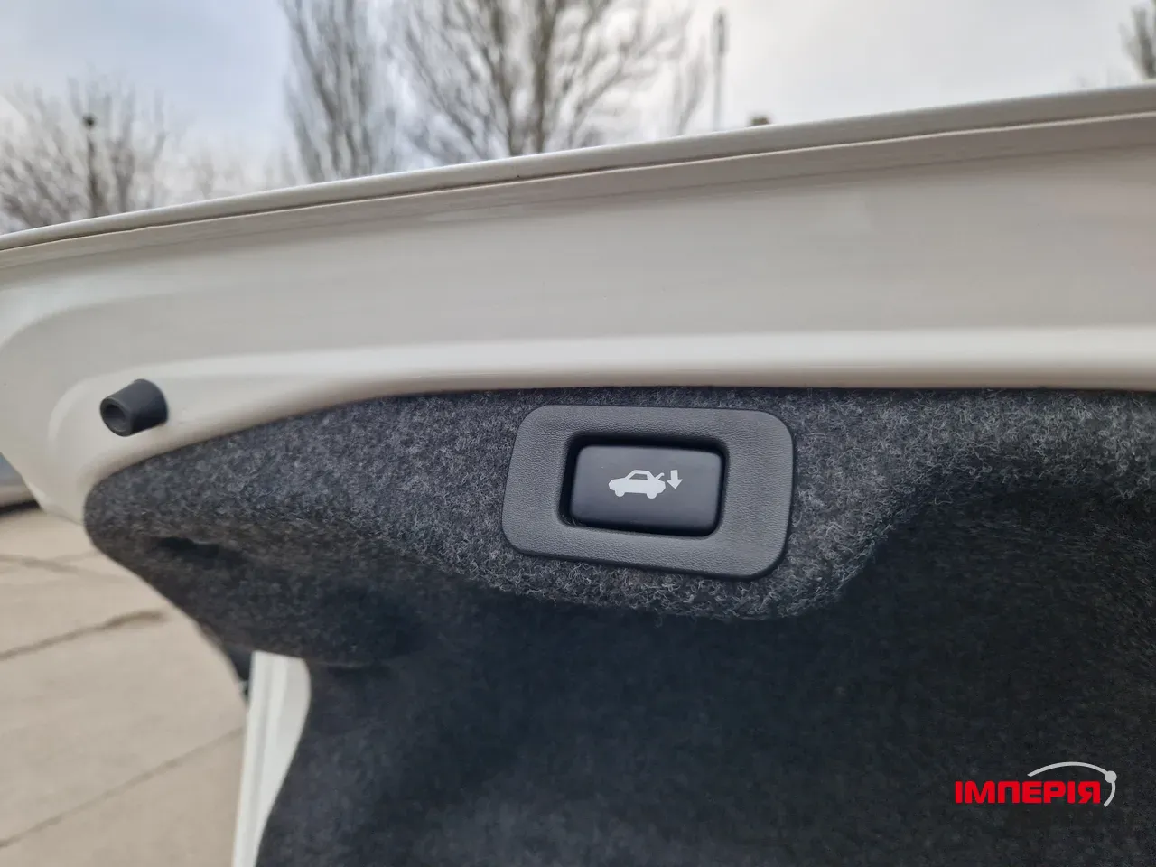 Lexus ES - фото 37