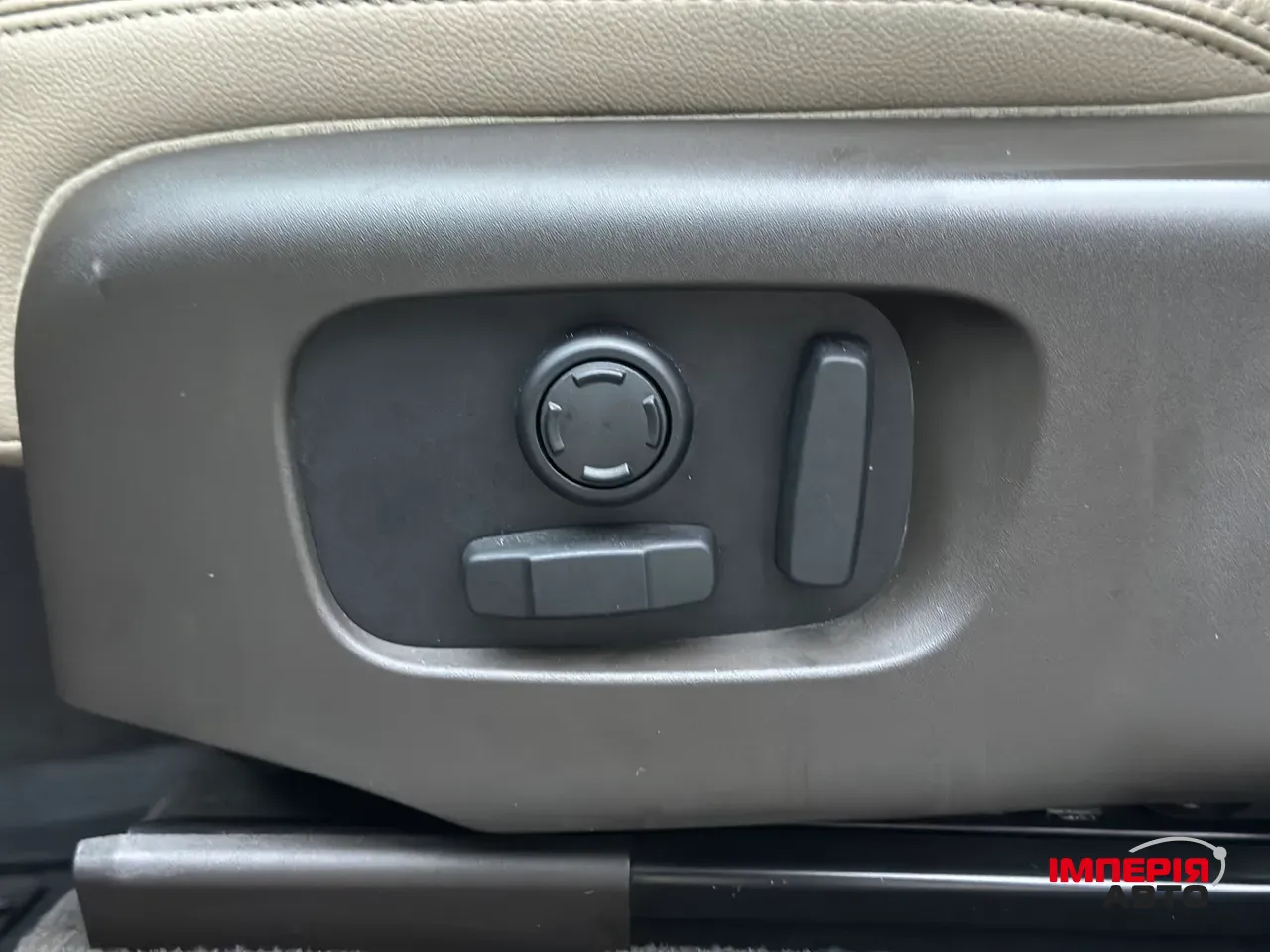 Land Rover Range Rover Sport - фото 28