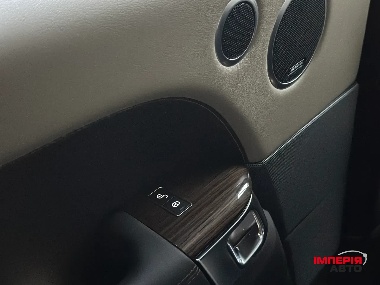 Land Rover Range Rover Sport - фото 35