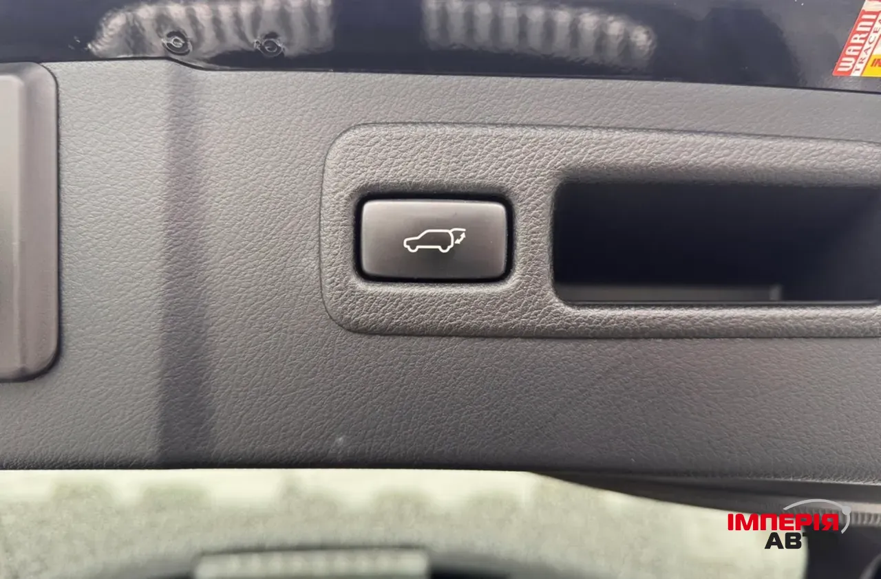 Lexus NX - фото 28