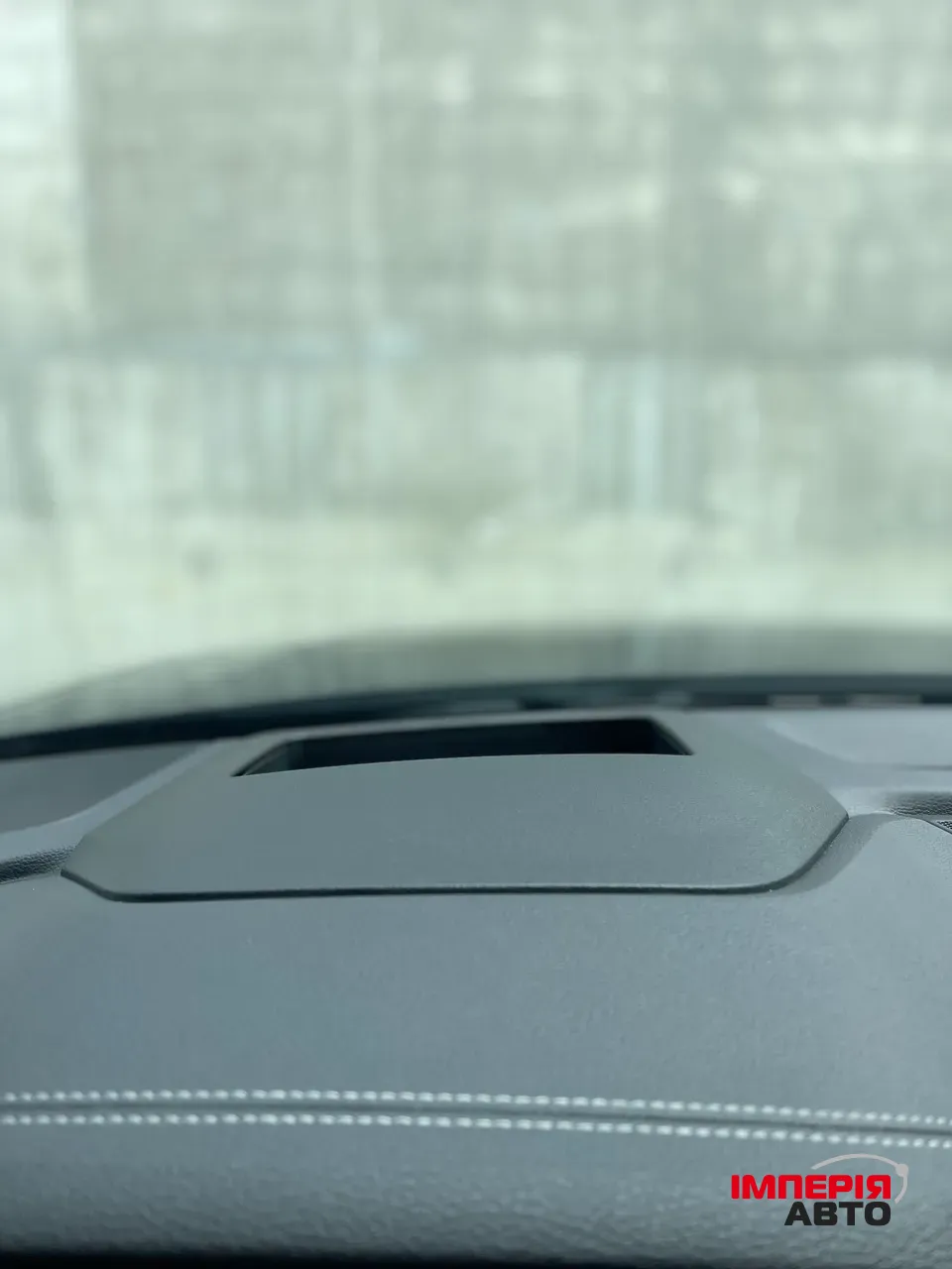 Audi Q8 - фото 16