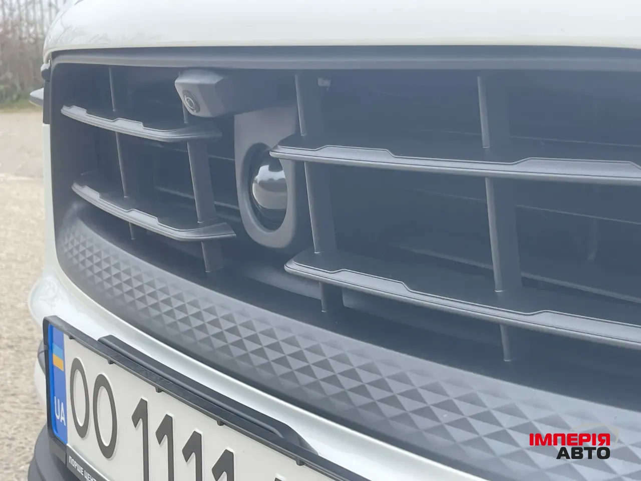 Porsche Macan - фото 14