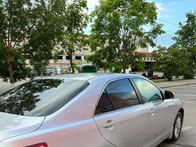 Toyota Camry 2011, Харків, $10 500 - зображення 4