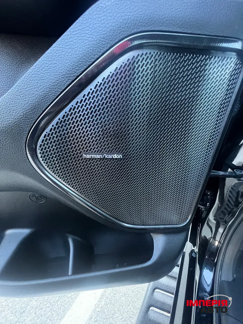 Ram 1500 - фото 8