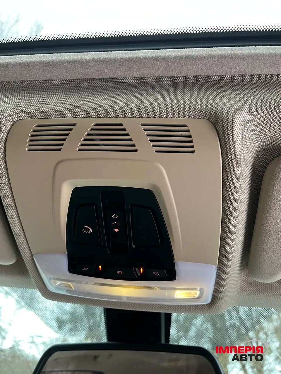 BMW 3 серії - фото 25