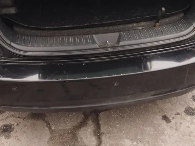 Kia Carens - фото 2