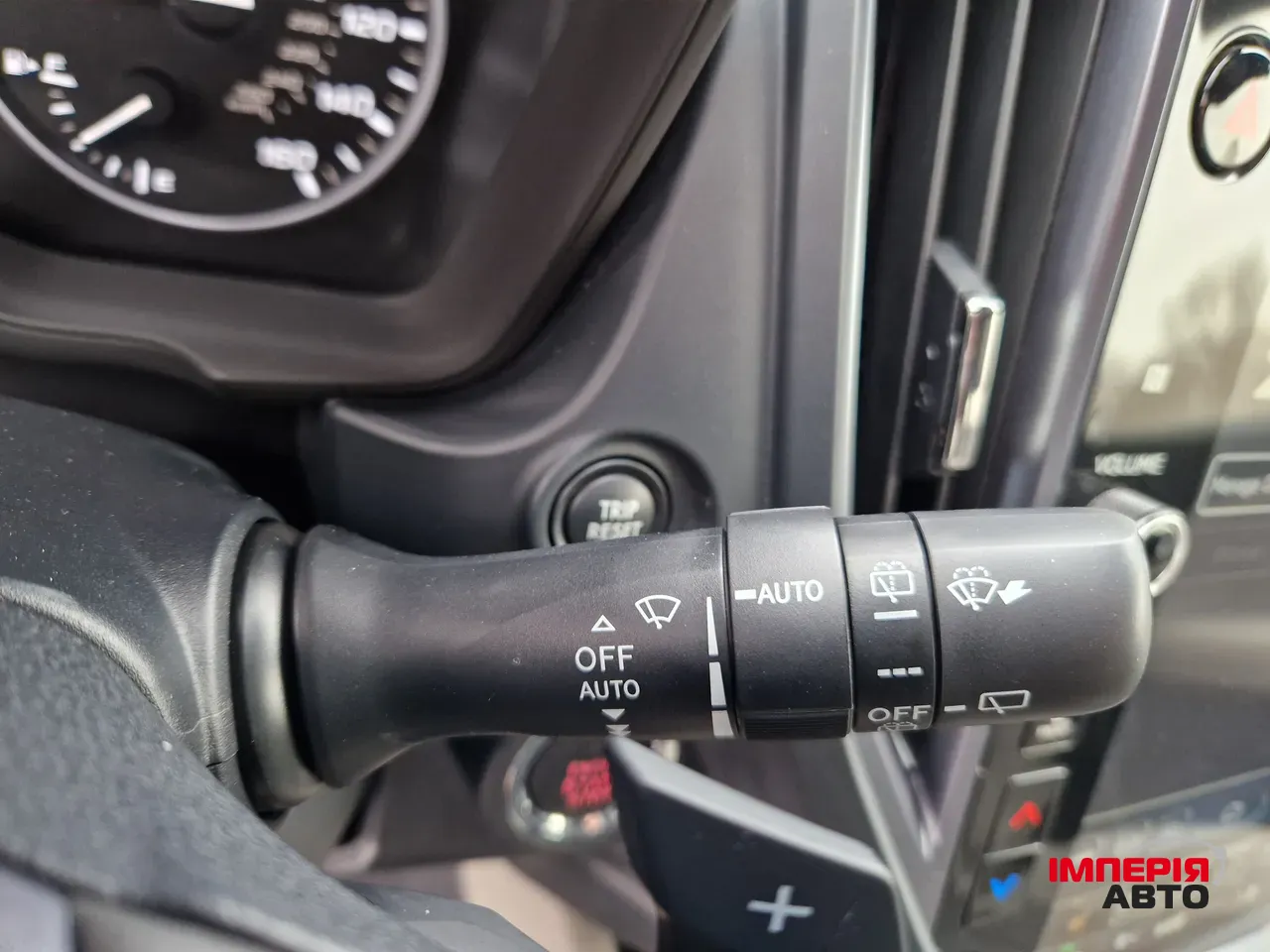 Subaru Forester - фото 22