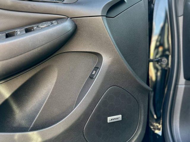 Chevrolet Volt - фото 2