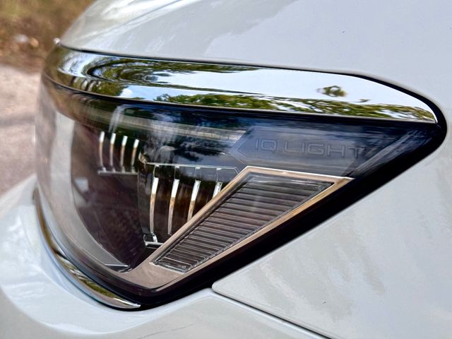 Volkswagen Passat - фото 3