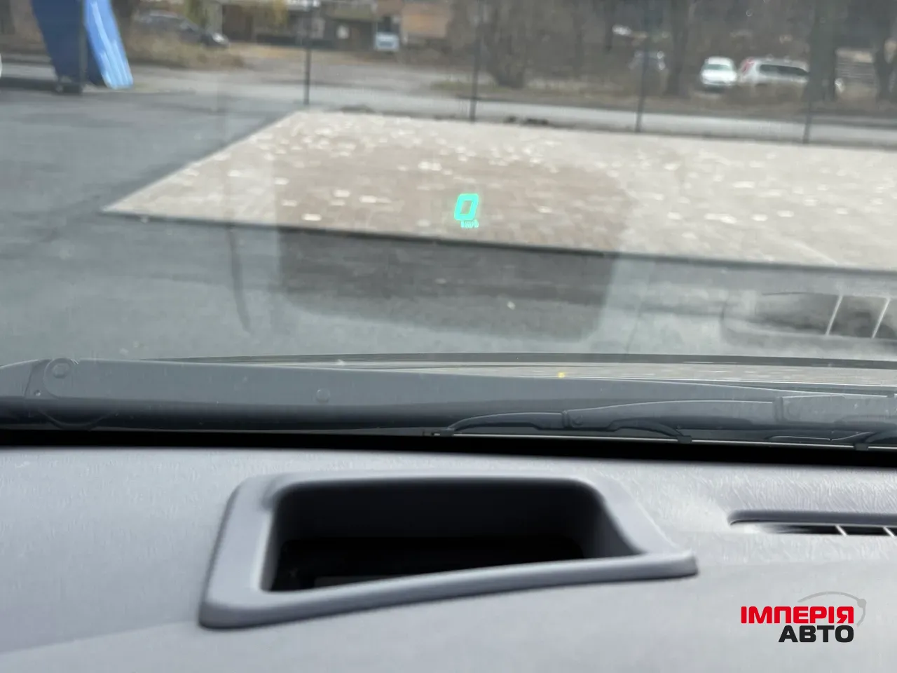 Toyota Prius - фото 11