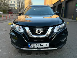 Фото 2