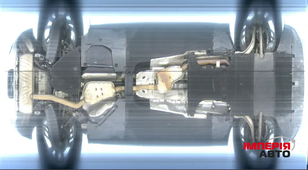 Audi Q5 - фото 14