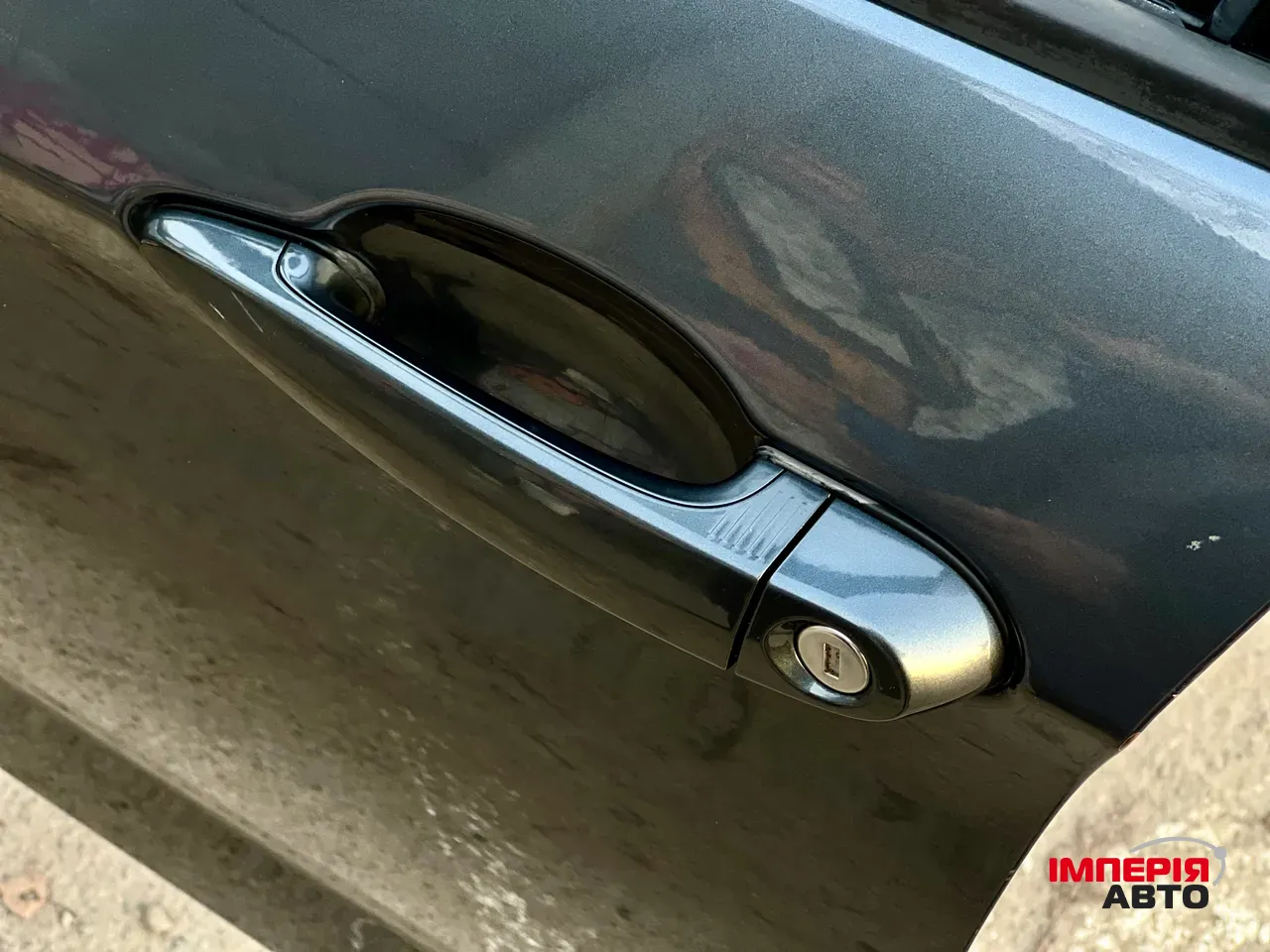 BMW X1 - фото 16