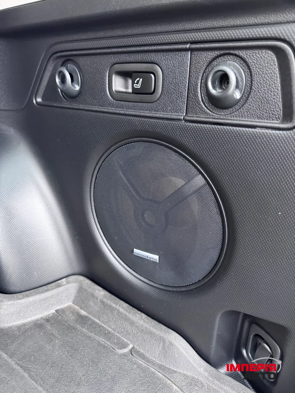 Subaru Forester - фото 37