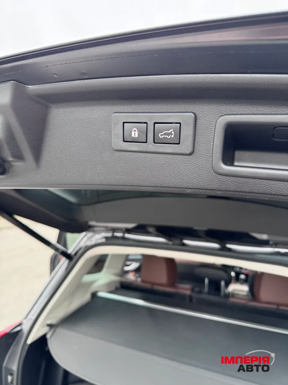 Subaru Forester - фото 40