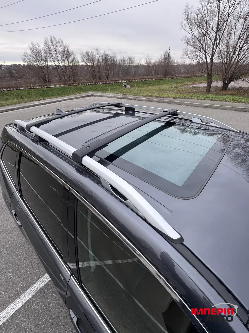 Subaru Forester - фото 13