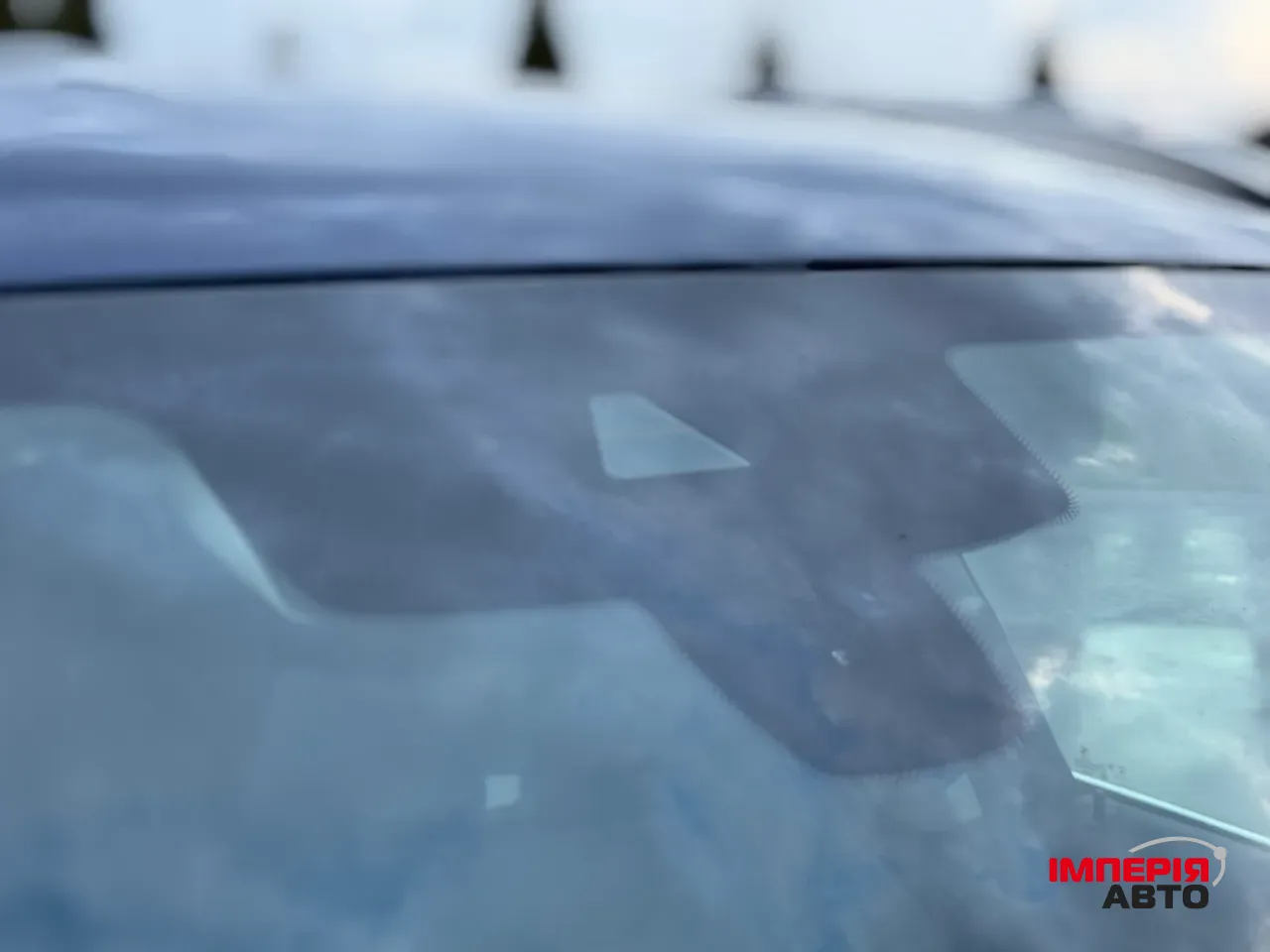 BMW X3 - фото 10