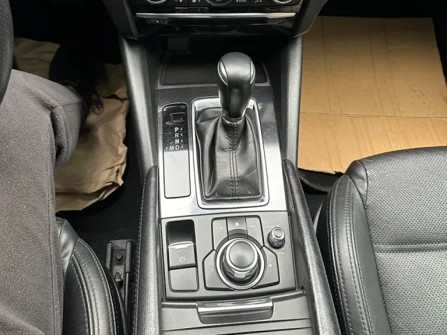 Mazda 6 2015, Харків, $14 500 - зображення 5