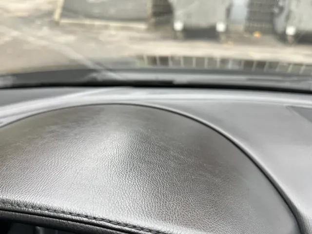 Mazda 6 2015, Харків, $14 500 - зображення 2