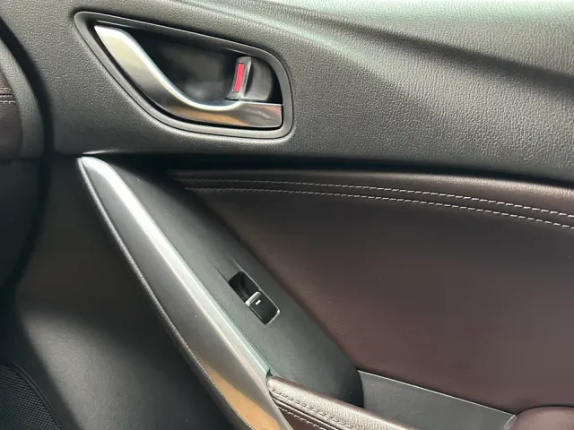 Mazda 6 2015, Харків, $14 500 - зображення 3