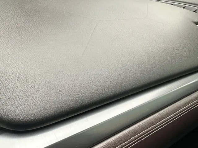 Mazda 6 2015, Харків, $14 500 - зображення 4