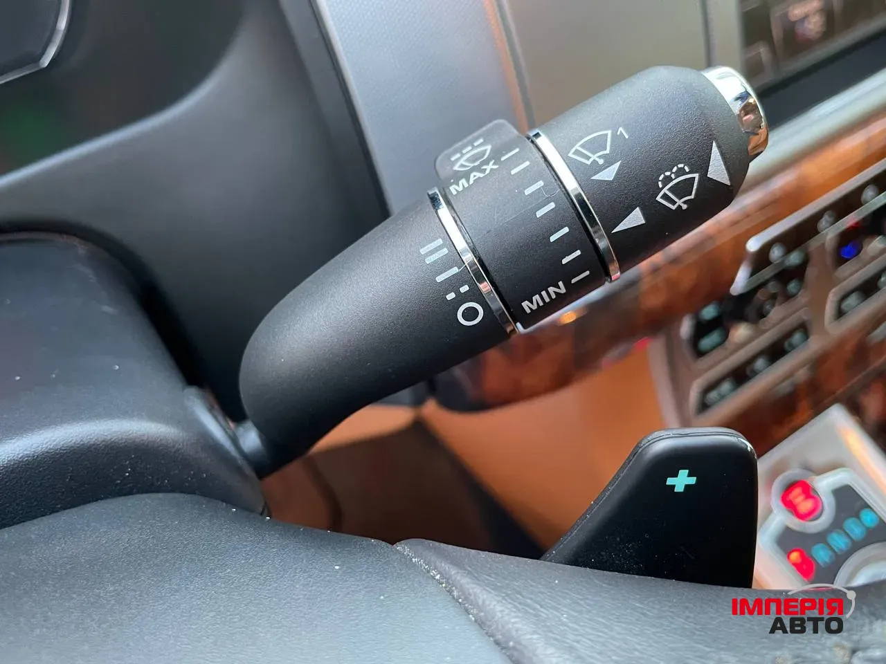 Jaguar XF - фото 53