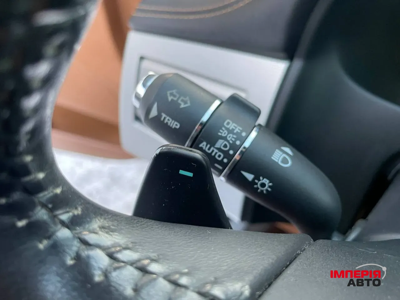 Jaguar XF - фото 52