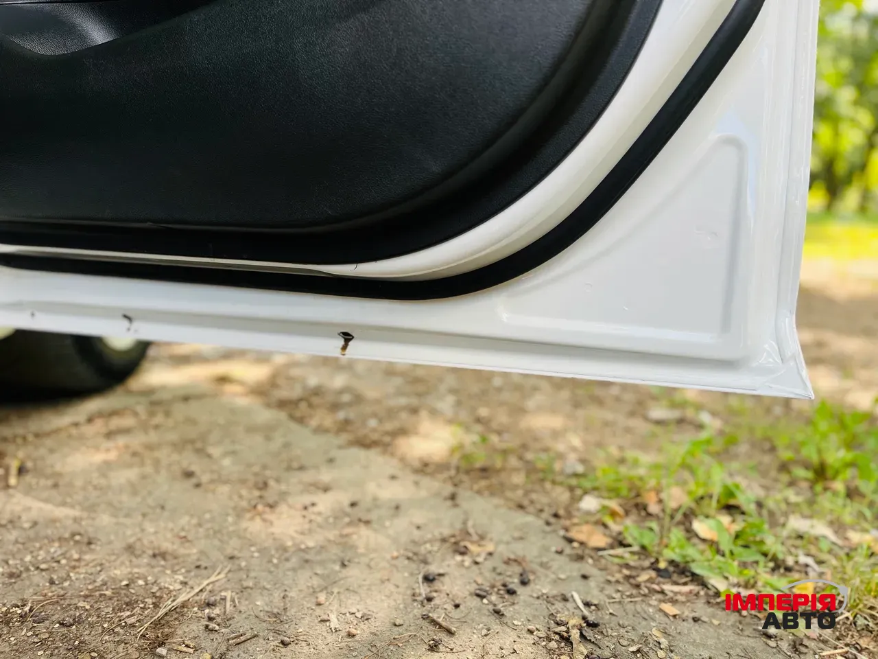 Opel Astra - фото 39