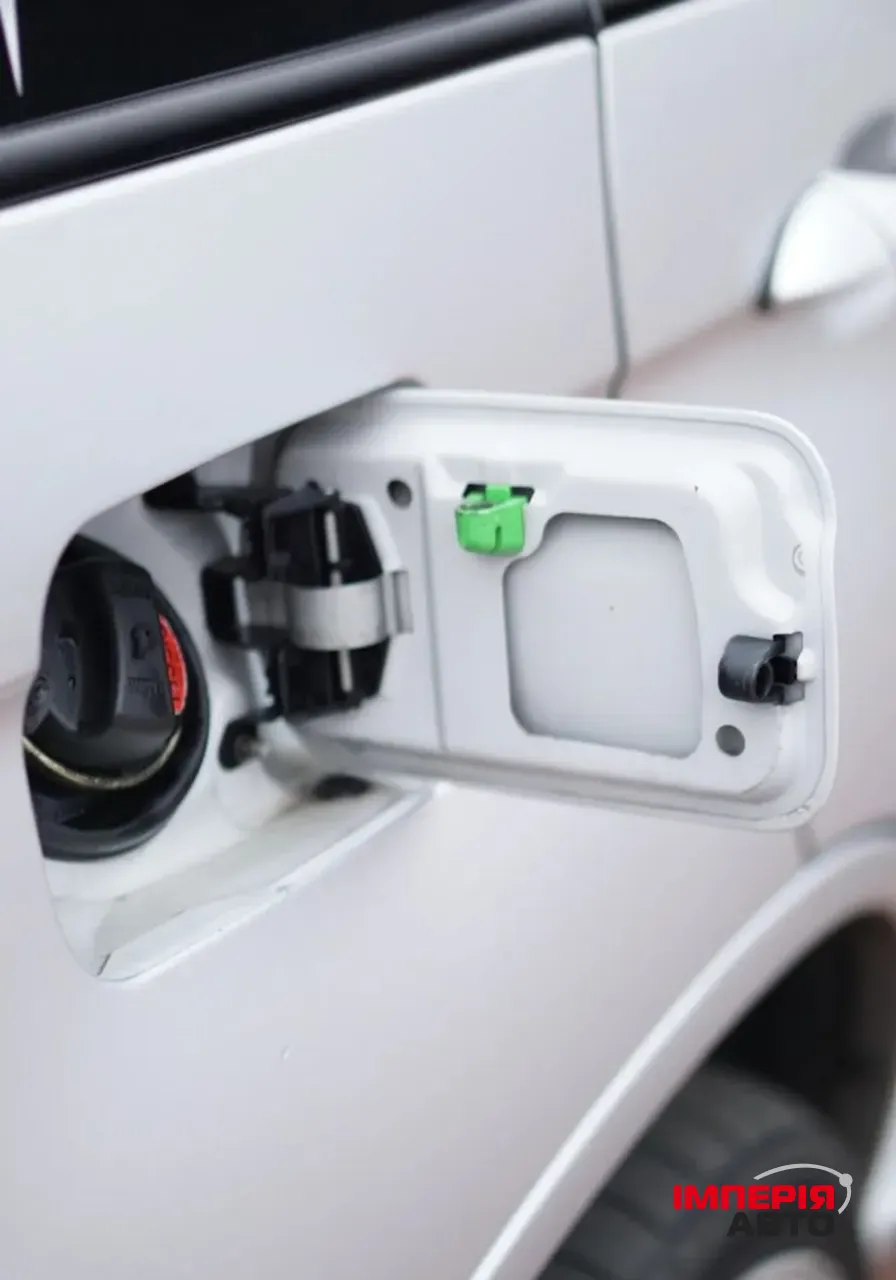 BMW X5 - фото 10