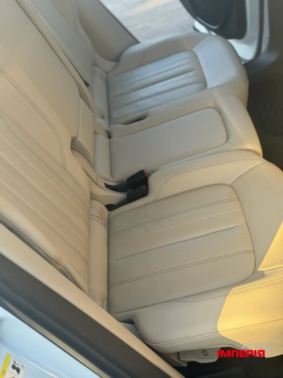 Audi Q5 - фото 30