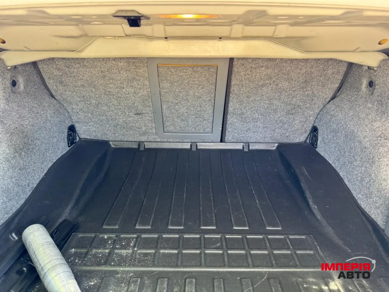 BMW 3 серії - фото 6