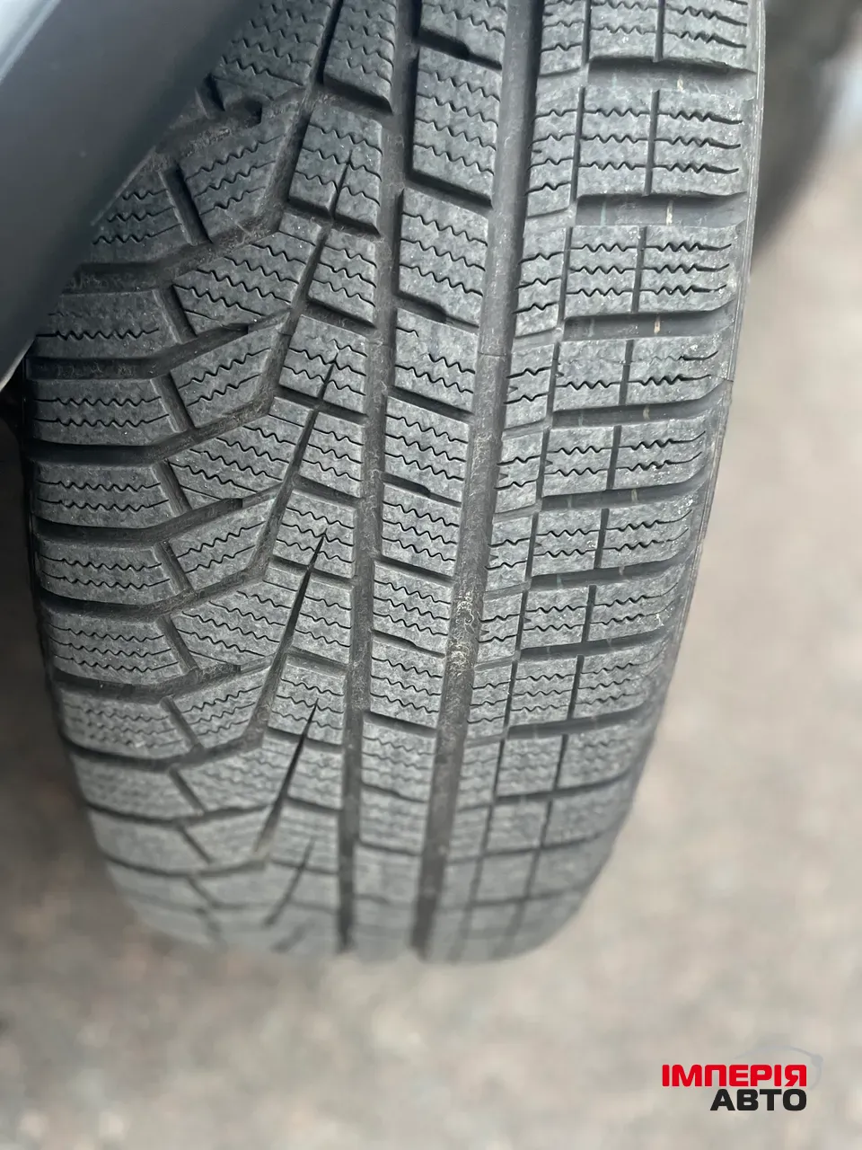 Opel Vectra - фото 6