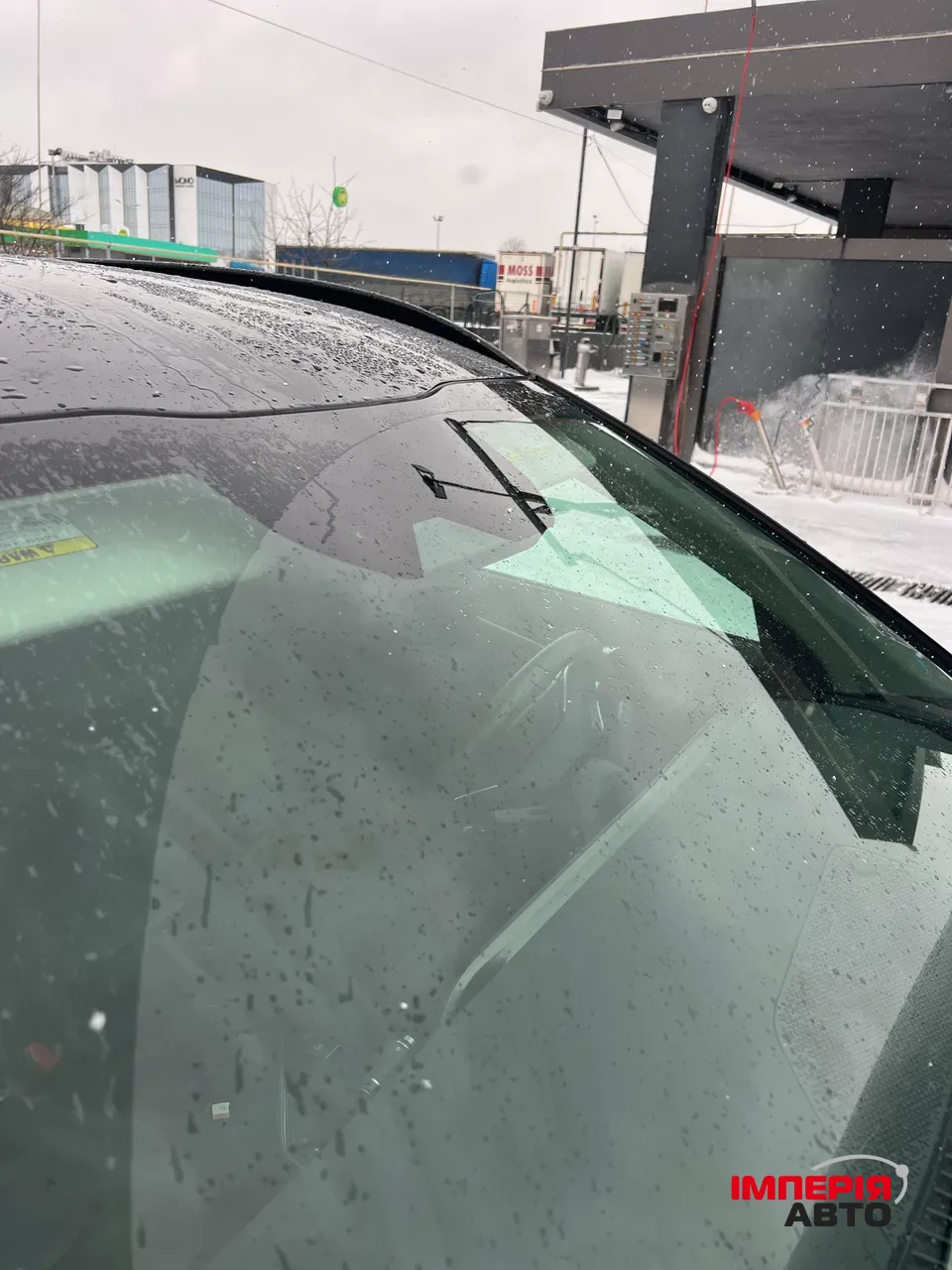 Kia Niro - фото 31