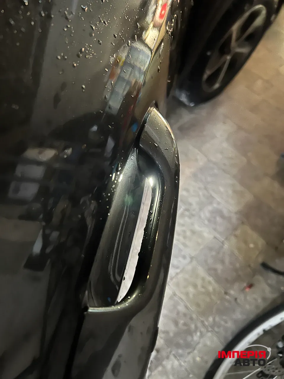 Kia Niro - фото 37