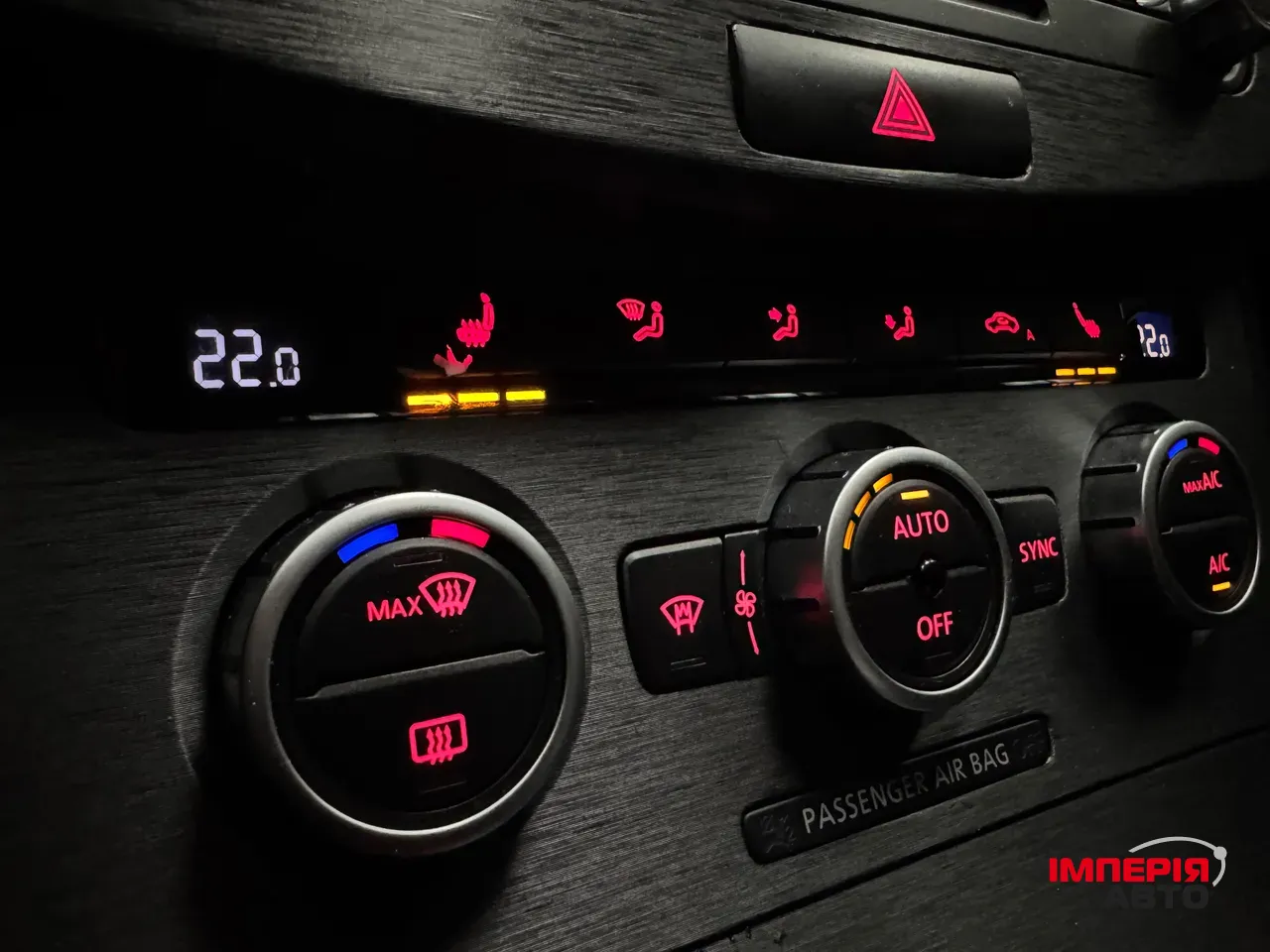 Volkswagen Passat CC - фото 9