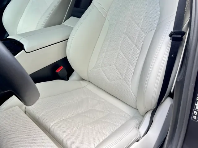 BMW 5 серії - фото 5